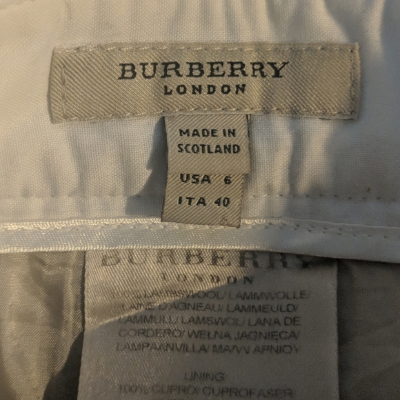 Skirt - Picture 2 of 5